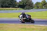 04-09-2023 Snetterton photos by Richard Styles 
